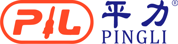 大連遠(yuǎn)通金屬結(jié)構(gòu)制造有限公司